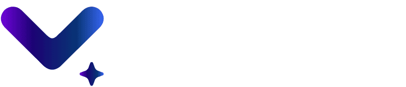 Medqon Logo