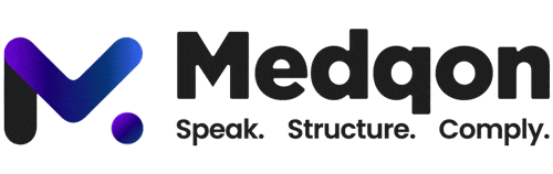 Medqon