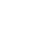 LinkedIn icon