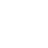 Pinterest icon