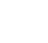 X icon