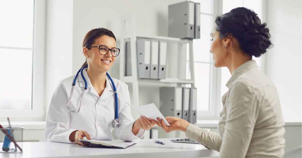 Fast Medico Legal Report Writer