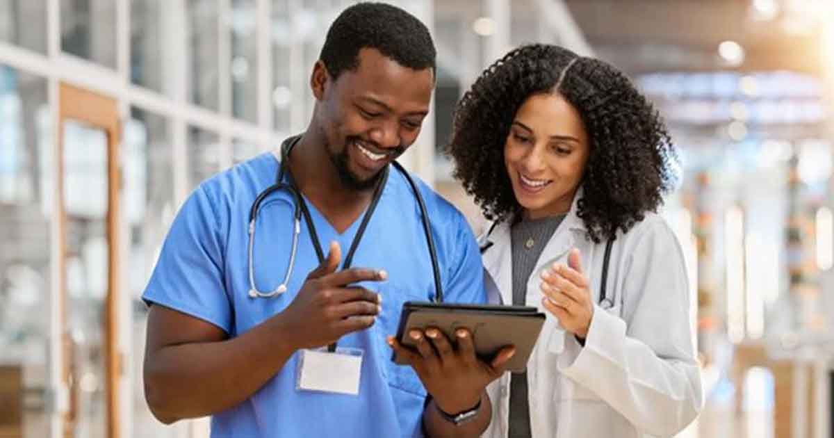 medico legal report