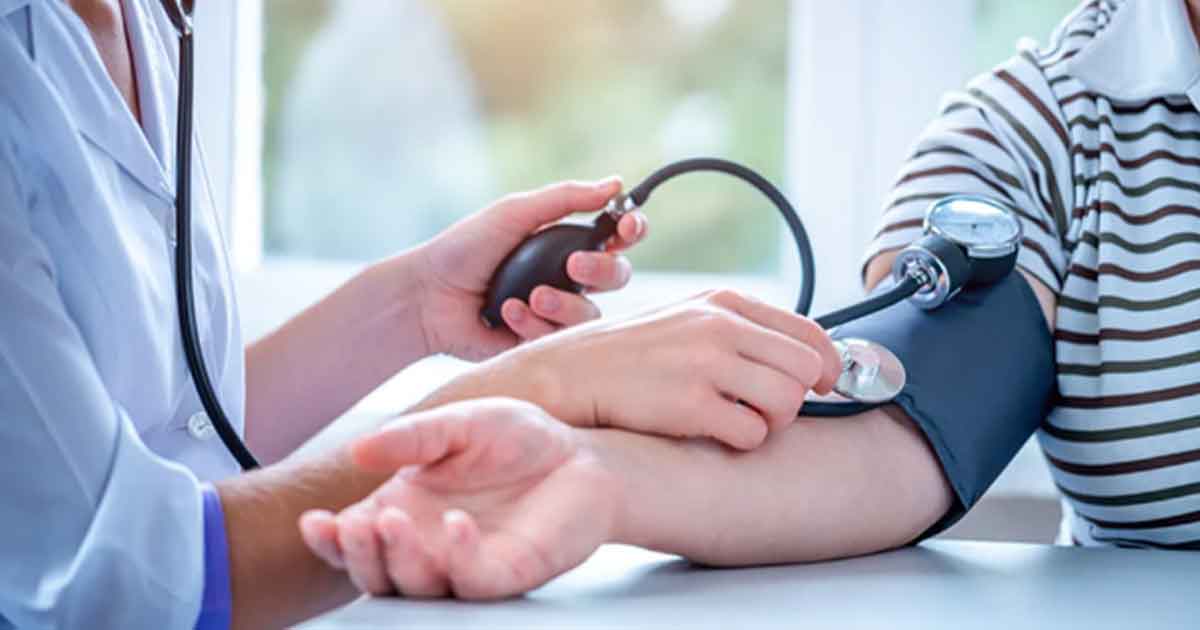 Independent Medical Examination
