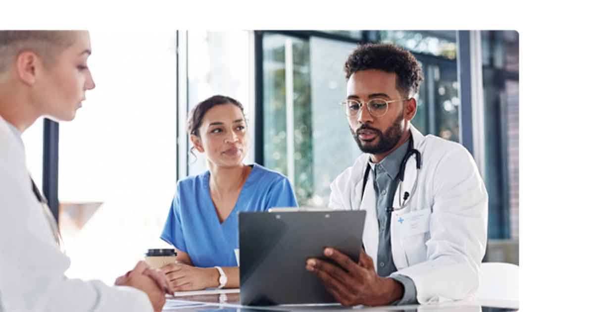 Independent Medical Examination Guidelines