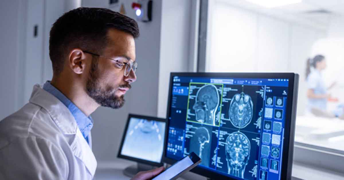 independent medical examinations in the USA