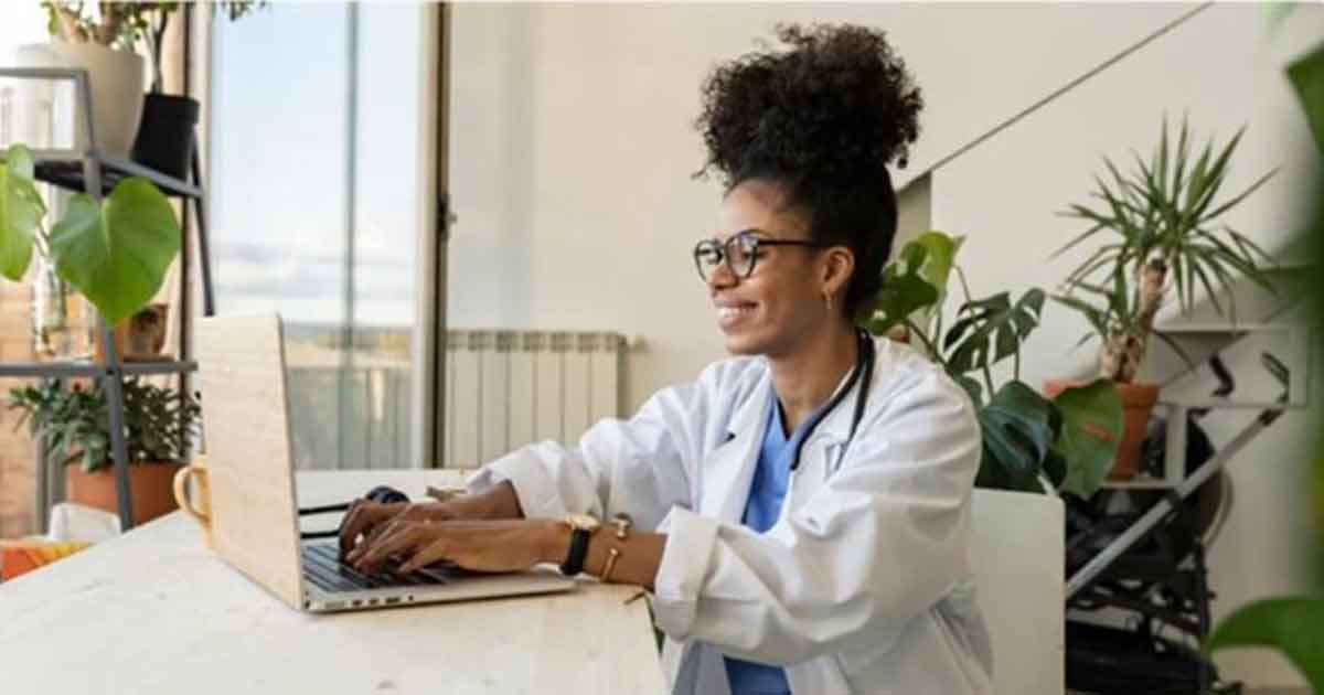 independent medical examiner workers' compensation