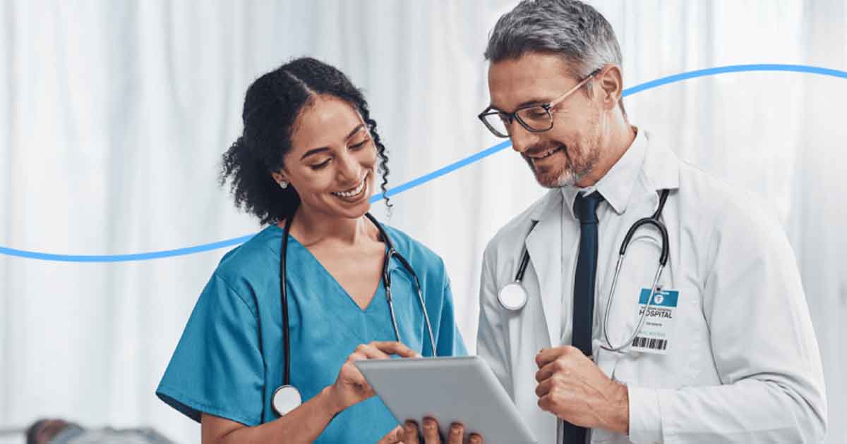 IME for disability claims
