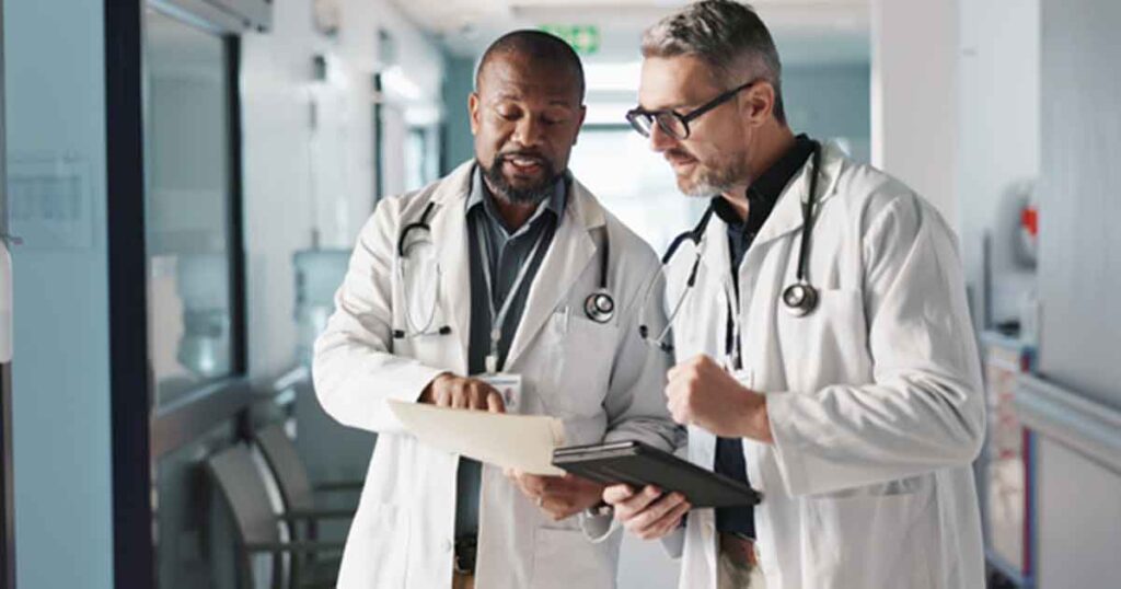 IME Evaluation Services in the USA