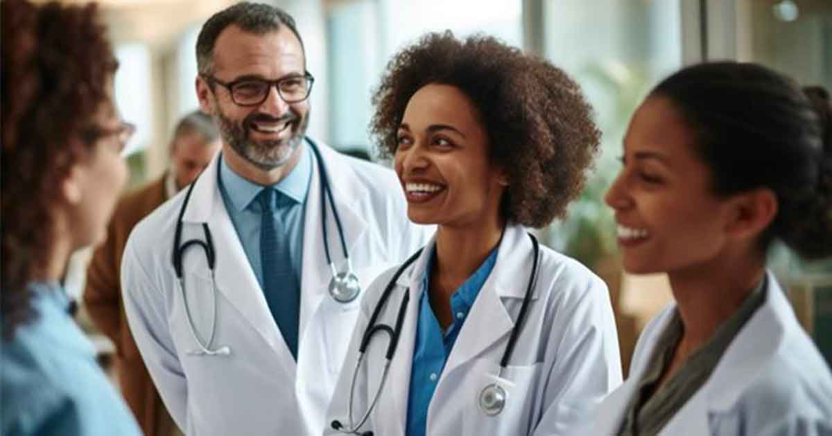 IME Evaluation Services in the USA