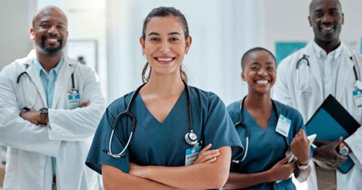 Medical Examinations for Legal Purposes