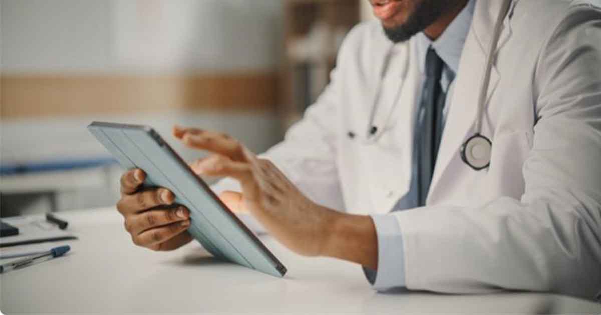 How Long Does an IME Take