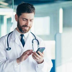 IME Report Automation