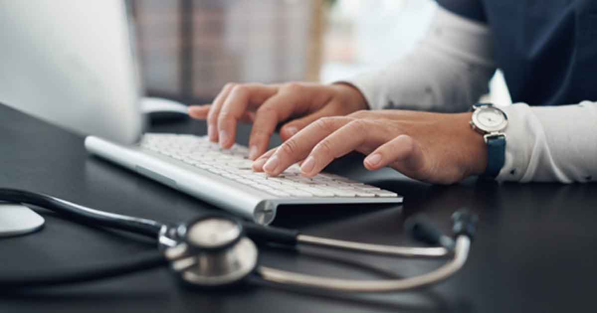 Medico Legal Report for Soft Tissue Injury